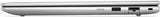 HP EliteBook 6 G2i 14