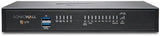 Sonicwall TZ670 High Availability (02-SSC-5654) | TZ670 HA Unit - Seco