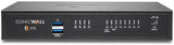 Sonicwall TZ370 Total Secure - 1YR Essential Edition (02-SSC-6817) | T