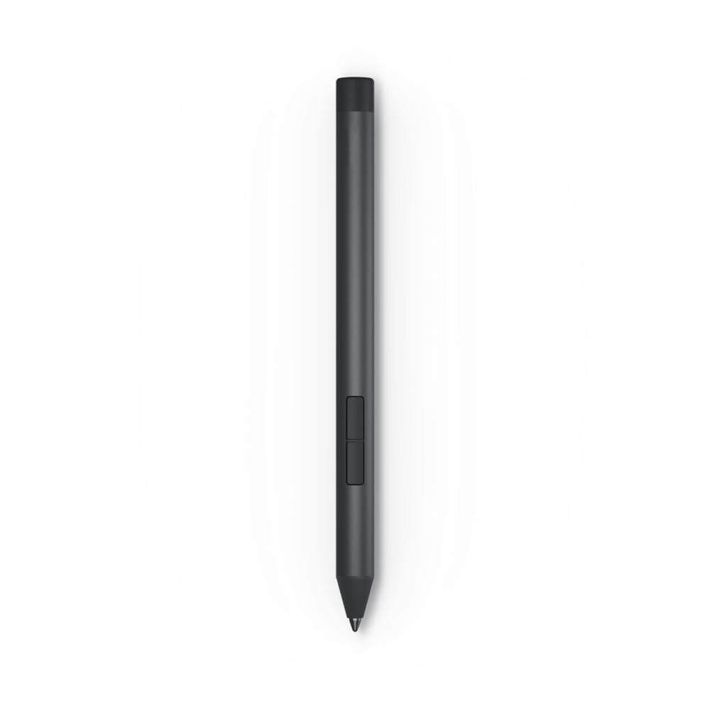 2-in-1 Tablet Laptop Active Stylus Pen PN5122W F5NFM for Dell XPS 9310