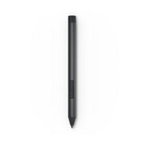 2-in-1 Tablet Laptop Active Stylus Pen PN5122W F5NFM for Dell XPS 9310