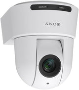 Sony SRG-A40 4K PTZ Camera with Built-in AI and 30x/40x Clear Image Zo