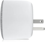 Ubiquiti Protect Chime