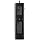 TRIPP LITE SERIES 8 OUTLET SURGE PROTECTOR 5-15R  2400 JOULES