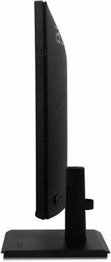 Acer Vero V247Y G 24