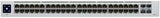 Commutateur UniFi Ubiquiti 48 ports