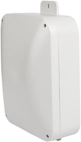 WRLS ACCESS POINT ENCLOSURE NEMA 4 SURFACE-MOUNT PC
