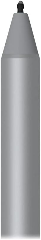 Microsoft Surface Pen Commercial Silver