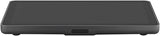 Logitech Rally bar and tap IP Bundle, 1920 Pixels x 1080 Pixels, Graph