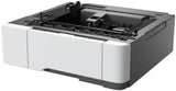 Lexmark 50M7550 550-Sheet Tray