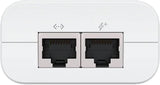PoE+ Adapter (30W)