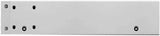 Commutateur Ethernet Ubiquiti USW-24-POE