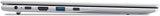 Acer Aspire Lite 14 AL14-32P-C0QN Ordinateur portatif | 14