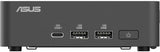 Asus NUC 15 Pro RNUC15CRKU7089CU Desktop Computer - Intel Core Ultra 7