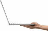 HP EliteBook 6 G2i 16