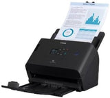 CANON IMAGEFORMULA DR-S250N