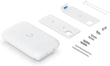 Ubiquiti Networks UniFi Swiss Army Knife Ultra Access Point (UK-Ultra)
