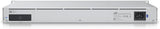 Ubiquiti Dream Machine Special Edition UDM-SE Router