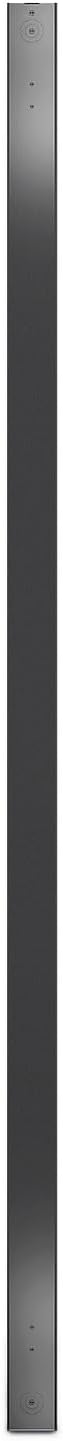 APC AP7541 U30A200/208V Rack PDU Basic Zero Surge Supressor