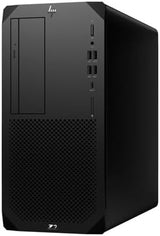 HP Z2 G9 Workstation - Intel Core i7 14th Gen i7-14700K - 32 GB - 512