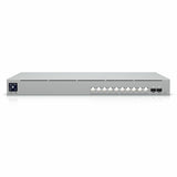 Commutateur Ubiquiti Pro XG Ethernet