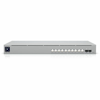 Commutateur Ubiquiti Pro XG Ethernet