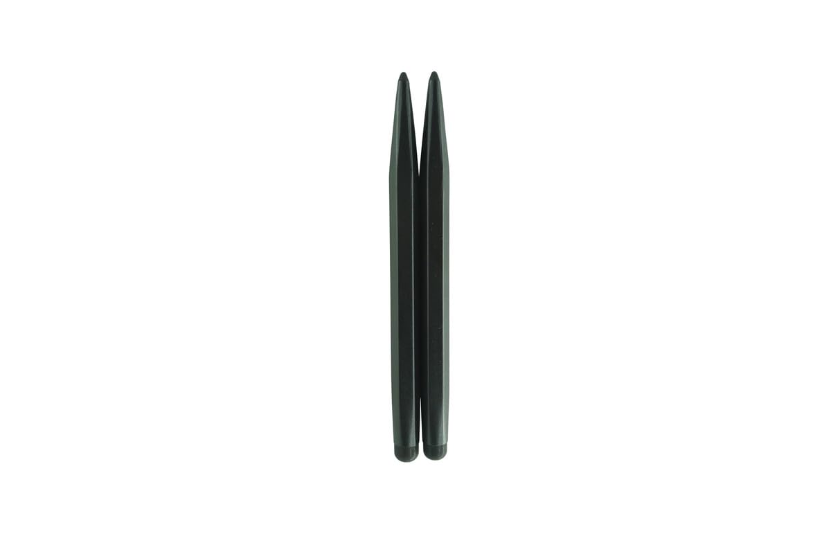 2 Pcs Stylet Tactile Interactif pour Viewsonic IFP VB-PEN-002 Stylus Pens Vi