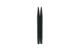 2 Pcs Stylet Tactile Interactif pour Viewsonic IFP VB-PEN-002 Stylus Pens Vi