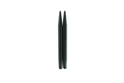 2pcs Interactive Touch Pen for Viewsonic IFP VB-PEN-002 Stylus Pens Vi