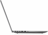 Smartbuy ZBXG2I16 U7 366H 16 32GB 1TGB