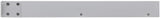 Commutateur Ubiquiti Networks Unifi 48 ports Pro Gen2 (USW-PRO-48-POE)