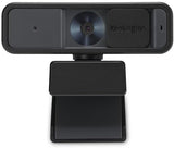 Kensington K81175WW W2000 Webcam