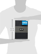 Eaton 5P1000 1000VA Tower UPS Battery Backup