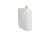 WRLS ACCESS POINT ENCLOSURE NEMA 4 SURFACE-MOUNT PC