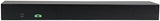 StarTech.com USB to Serial Hub – 16 Port – COM Port Retention – Rack M