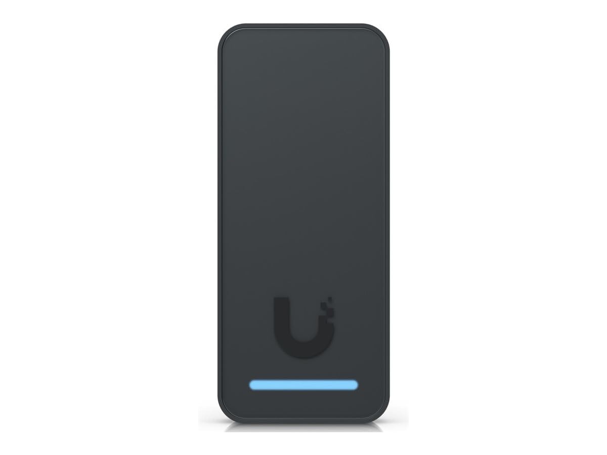 Ubiquiti UA-G3-B