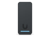 Ubiquiti UA-G3-B