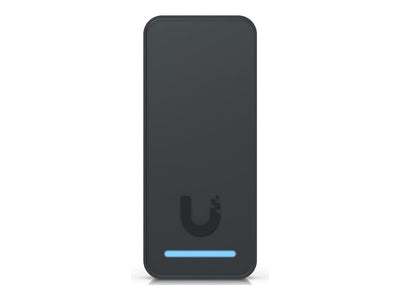 Ubiquiti UA-G3-B