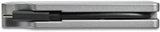 StarTech.com Adaptateur vidéo multiport USB-C - Portable UHD 4K 60Hz 5-en-1
