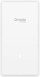 Omada Point d'Accès WiFi 7 Murale BE11000