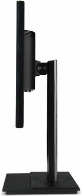 Acer B196L A 19
