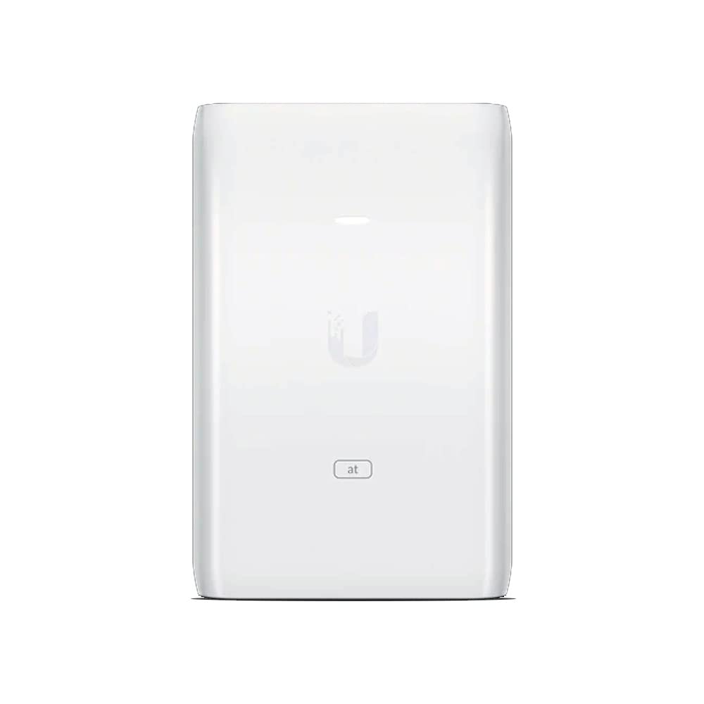 PoE+ Adapter (30W)