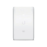 PoE+ Adapter (30W)