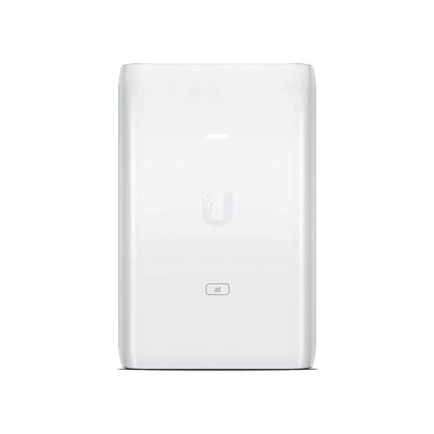 PoE+ Adapter (30W)