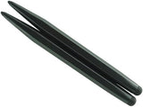 2 Pcs Stylet Tactile Interactif pour Viewsonic IFP VB-PEN-002 Stylus Pens Vi
