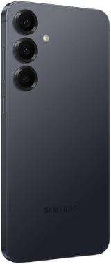 Samsung Galaxy S25+ Plus (256GB, 12GB RAM), Galaxy AI, 6.7” Dynamic LT