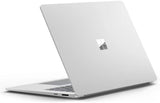 Microsoft Surface Laptop 7 15in Intel U5 16GB 256GB