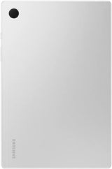 Samsung Galaxy Tab A8 32GB Silver Tablet