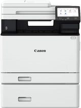 Imprimante laser couleur Canon imageCLASS MF751Cdw II, 35 ppm
