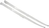 Print Compatible with LX350 LX-350 Dot Matrix Printer 2143075